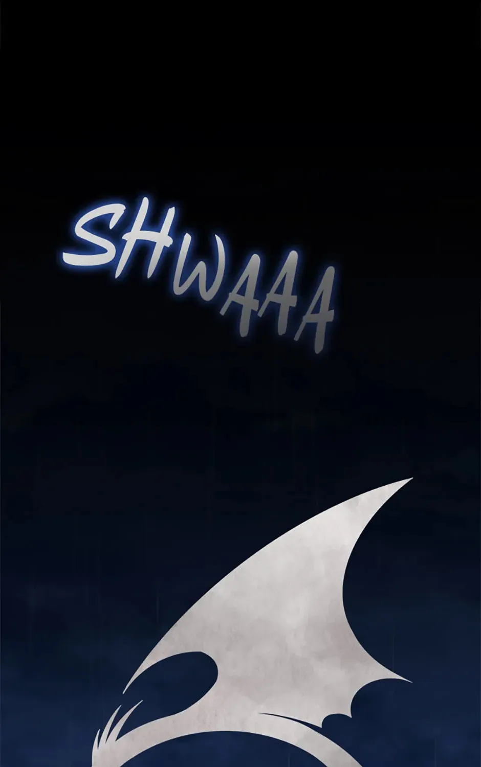 Carnelian: the Sille Dragon Odyssey Chapter 28 page 1 - 