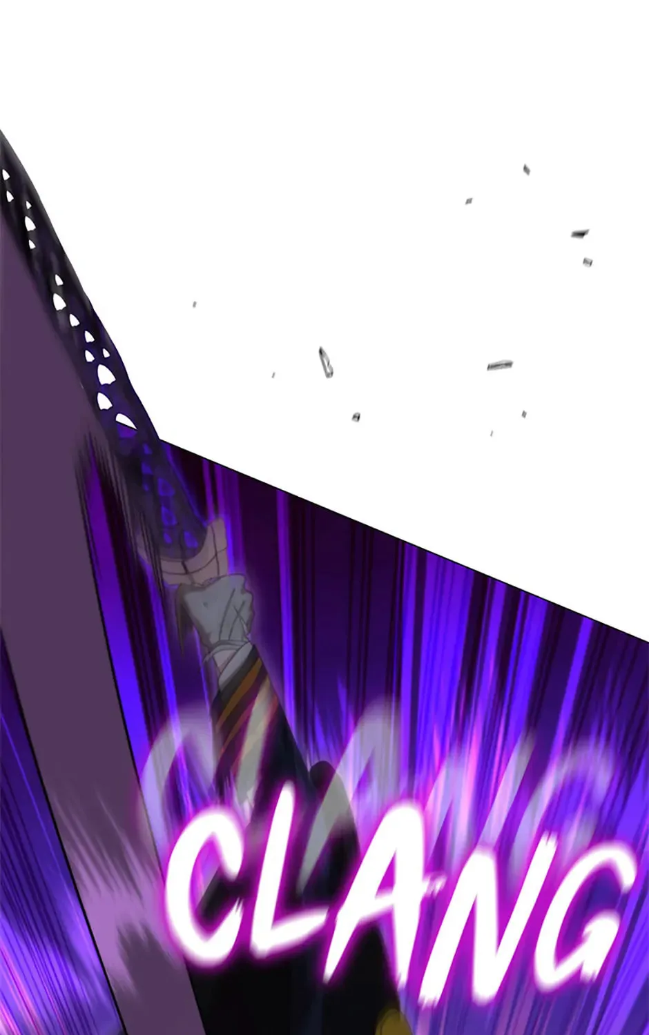 Carnelian: the Sille Dragon Odyssey Chapter 28 page 101 - 