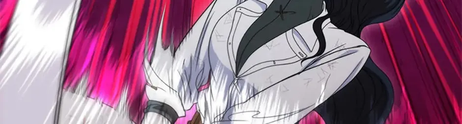 Carnelian: the Sille Dragon Odyssey Chapter 28 page 104 - 