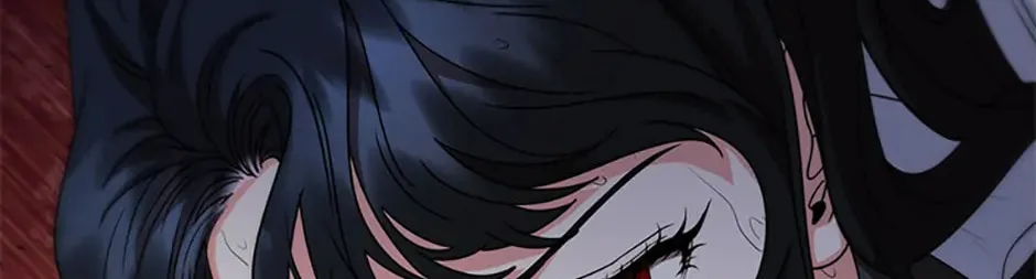 Carnelian: the Sille Dragon Odyssey Chapter 28 page 106 - 