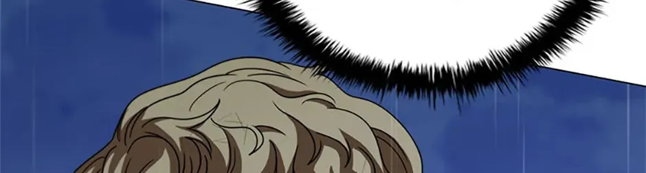 Carnelian: the Sille Dragon Odyssey Chapter 28 page 108 - 