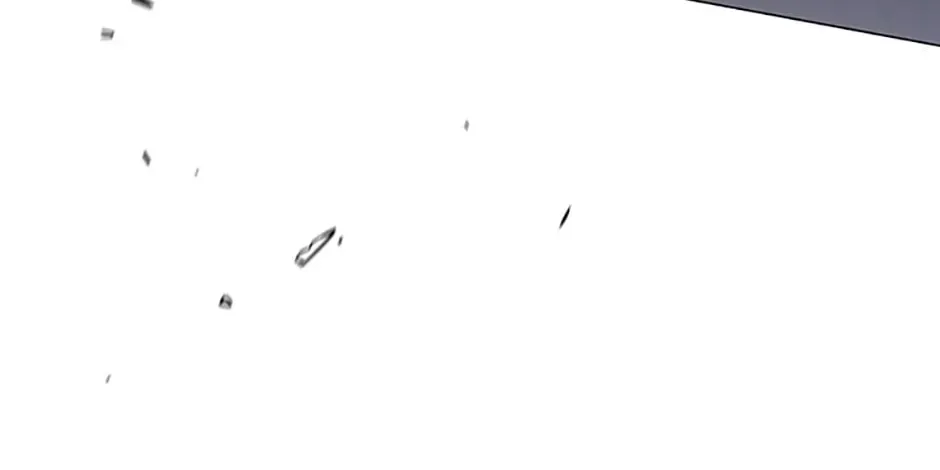 Carnelian: the Sille Dragon Odyssey Chapter 28 page 12 - 