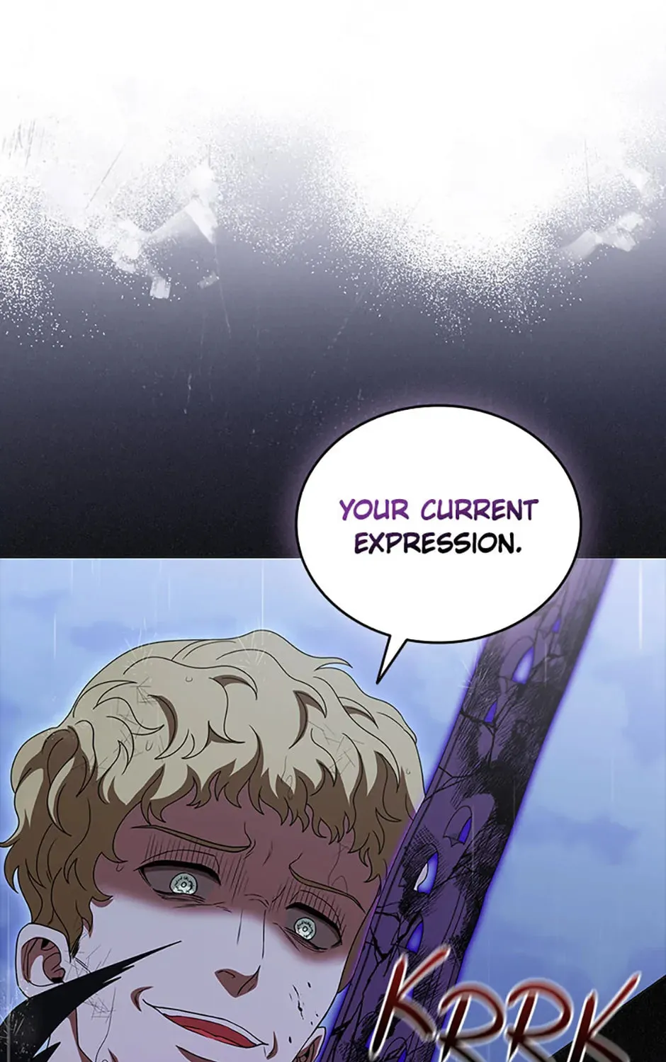 Carnelian: the Sille Dragon Odyssey Chapter 28 page 117 - 