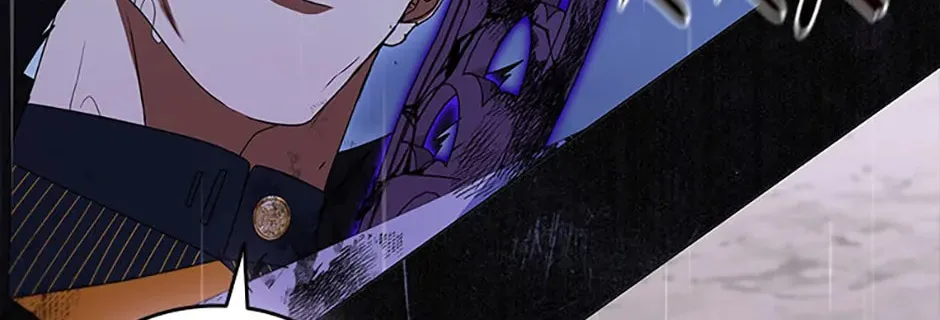 Carnelian: the Sille Dragon Odyssey Chapter 28 page 118 - 