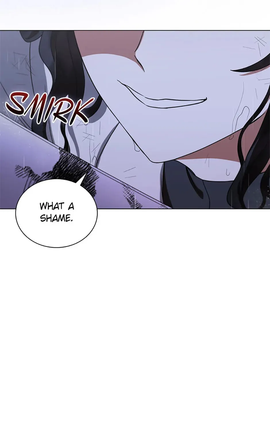 Carnelian: the Sille Dragon Odyssey Chapter 28 page 121 - 
