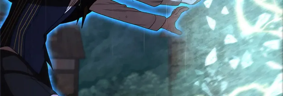 Carnelian: the Sille Dragon Odyssey Chapter 28 page 124 - 
