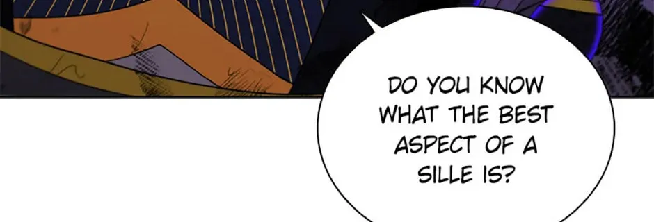 Carnelian: the Sille Dragon Odyssey Chapter 28 page 126 - 