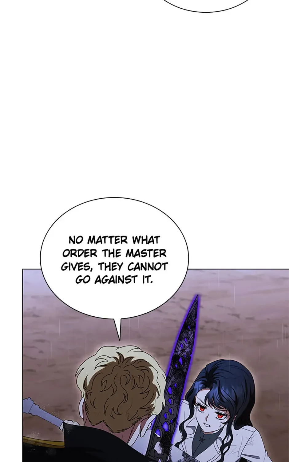 Carnelian: the Sille Dragon Odyssey Chapter 28 page 127 - 