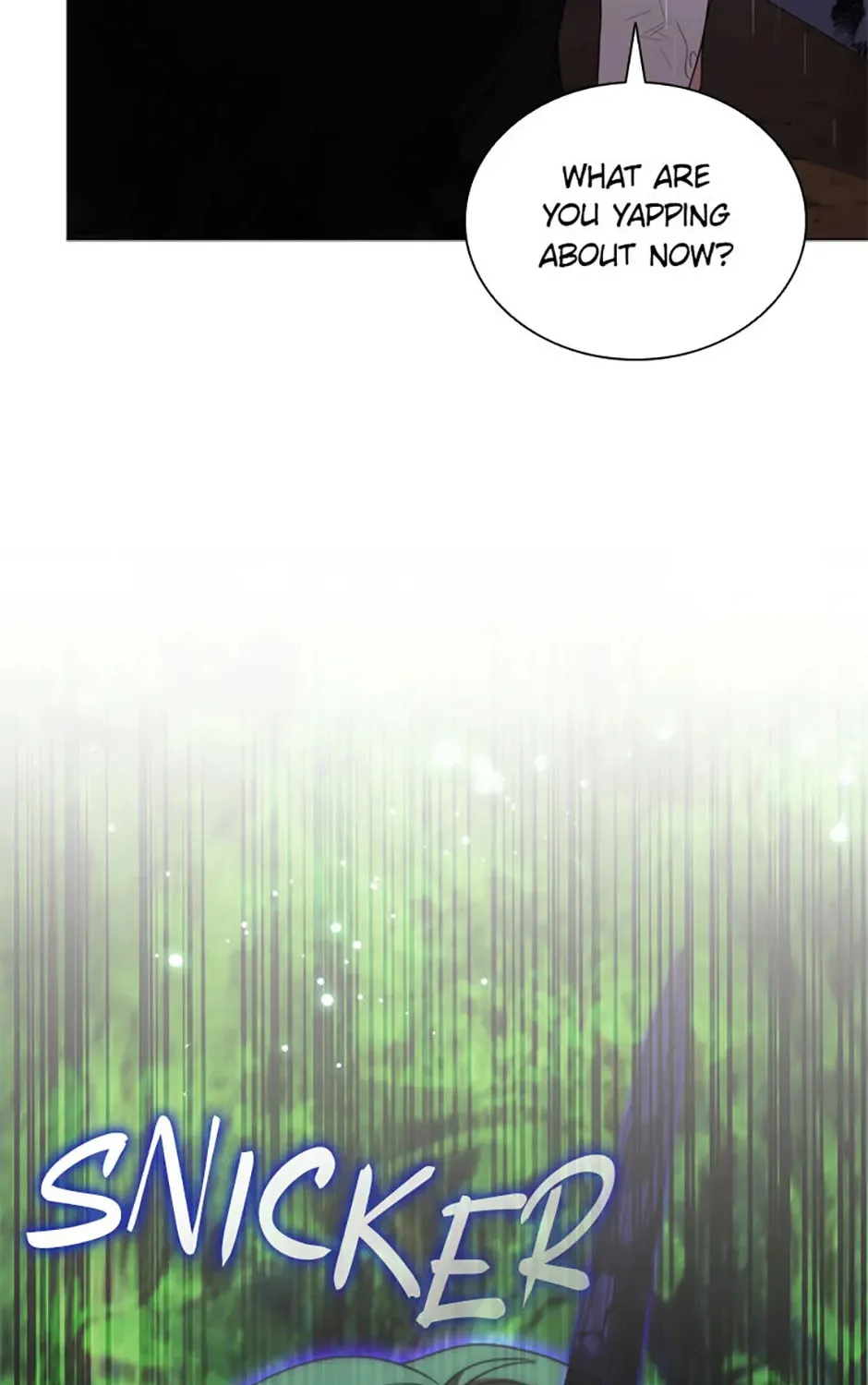 Carnelian: the Sille Dragon Odyssey Chapter 28 page 129 - 