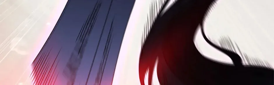 Carnelian: the Sille Dragon Odyssey Chapter 28 page 14 - 