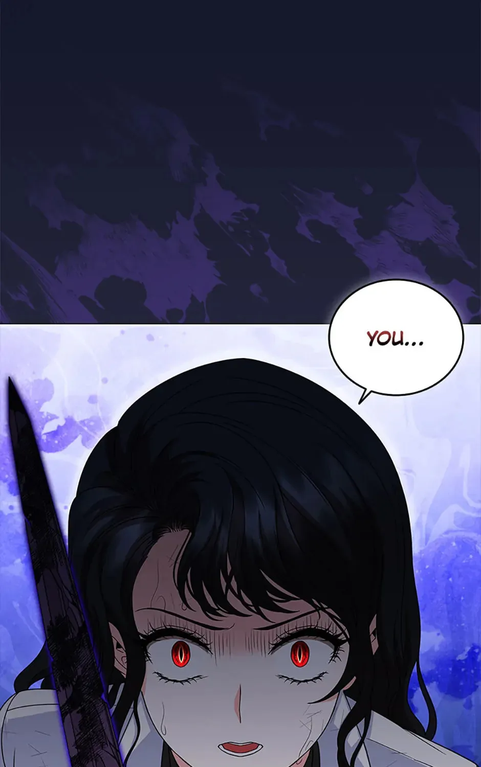 Carnelian: the Sille Dragon Odyssey Chapter 28 page 133 - 