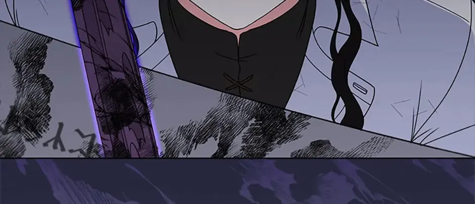 Carnelian: the Sille Dragon Odyssey Chapter 28 page 134 - 