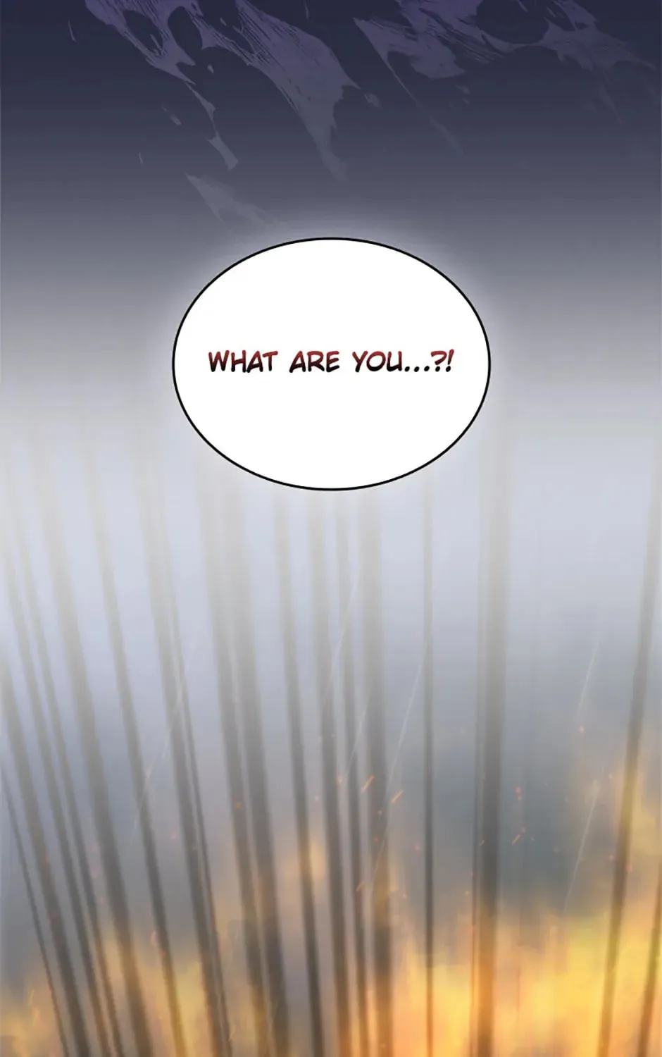 Carnelian: the Sille Dragon Odyssey Chapter 28 page 135 - 