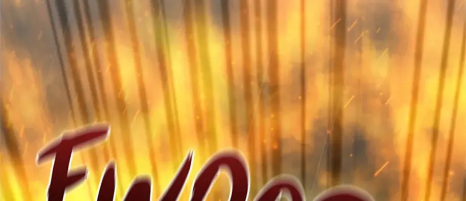 Carnelian: the Sille Dragon Odyssey Chapter 28 page 136 - 
