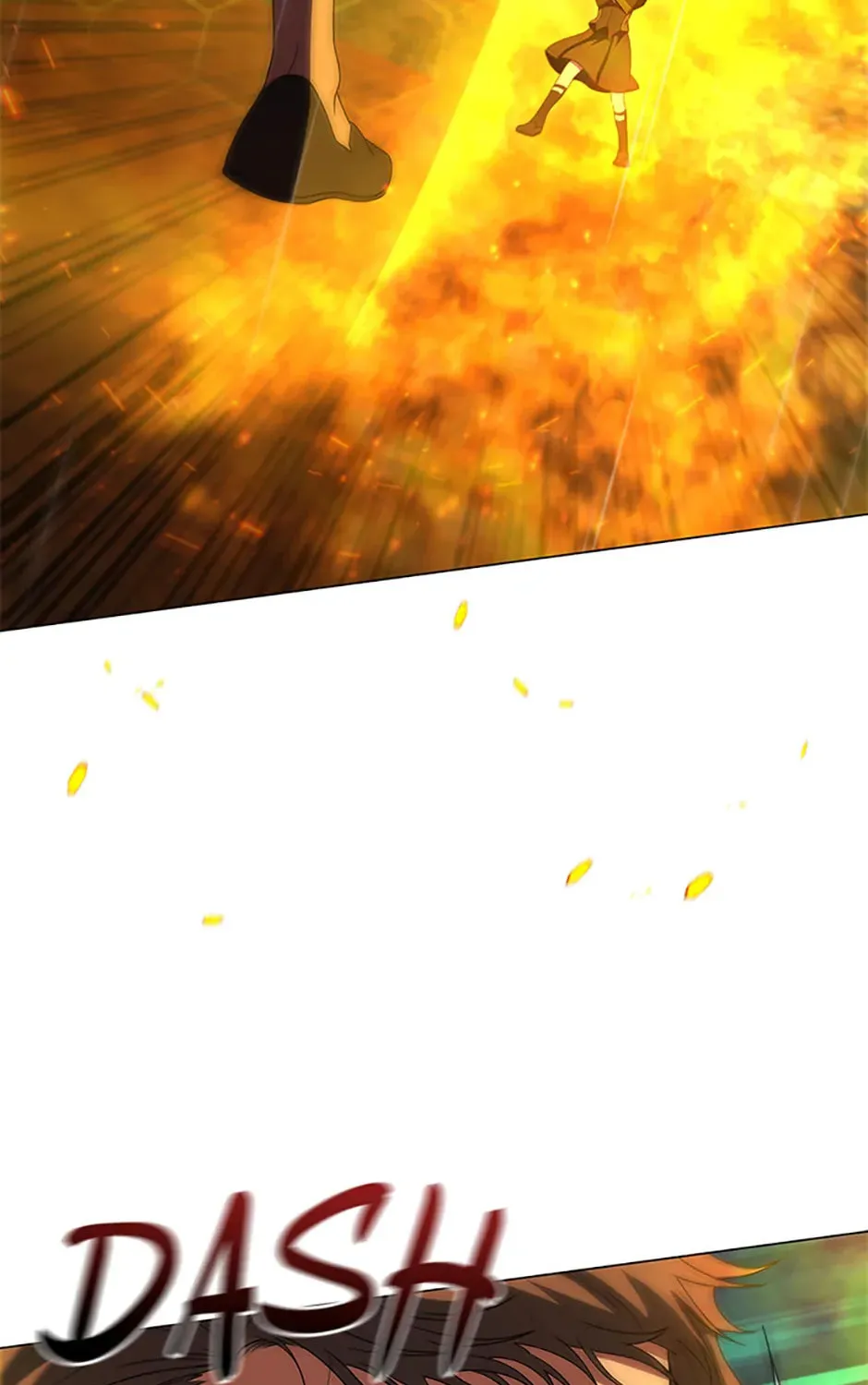Carnelian: the Sille Dragon Odyssey Chapter 28 page 139 - 