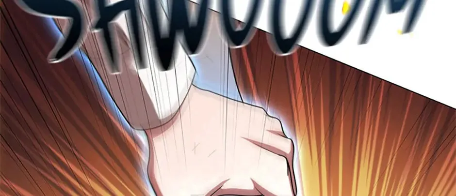 Carnelian: the Sille Dragon Odyssey Chapter 28 page 144 - 