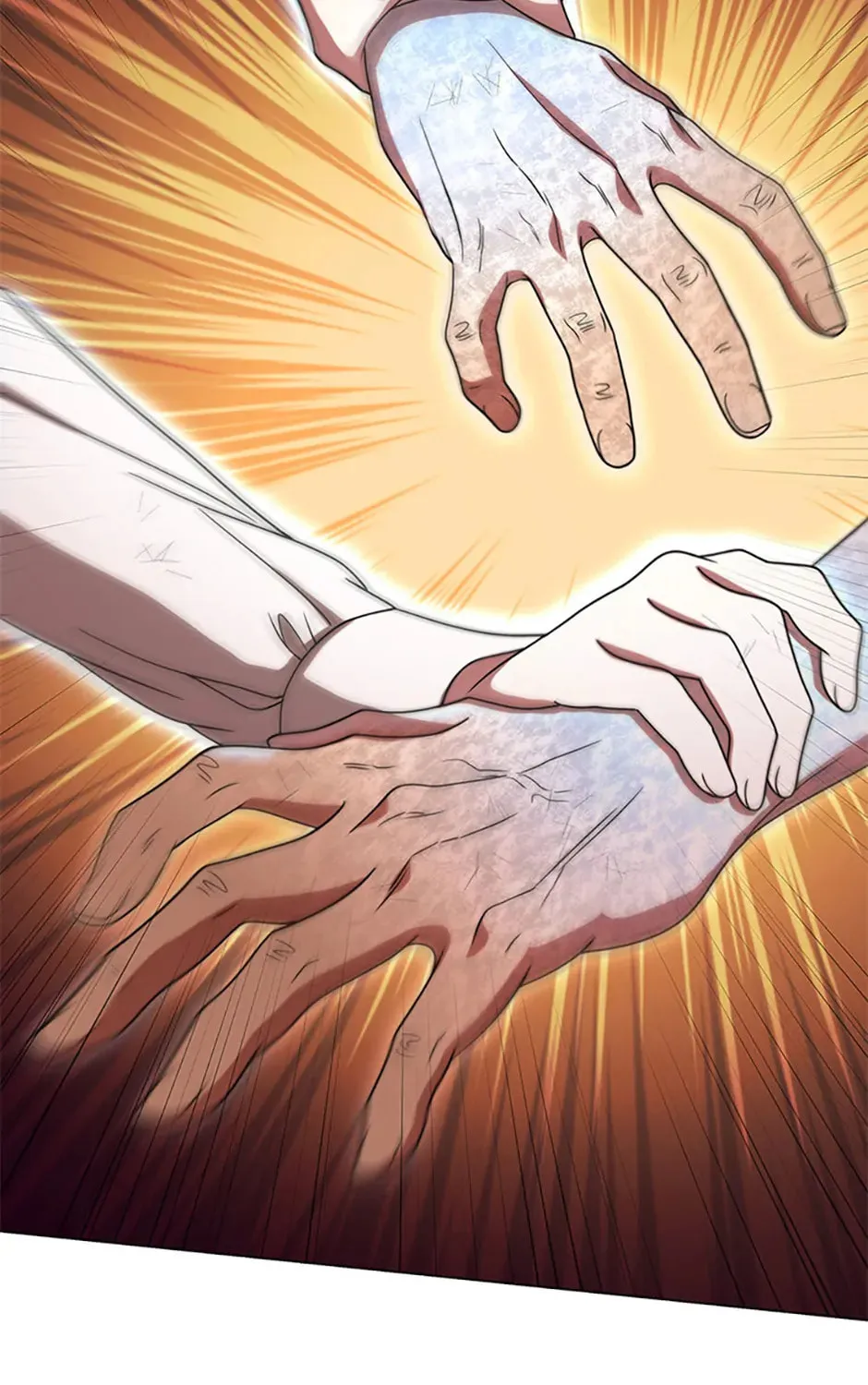 Carnelian: the Sille Dragon Odyssey Chapter 28 page 145 - 