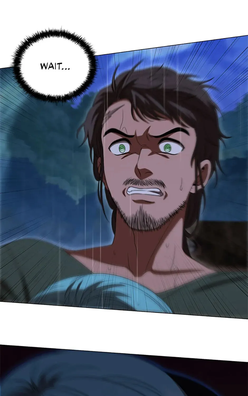 Carnelian: the Sille Dragon Odyssey Chapter 28 page 147 - 