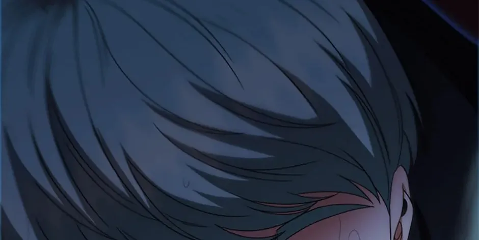 Carnelian: the Sille Dragon Odyssey Chapter 28 page 148 - 