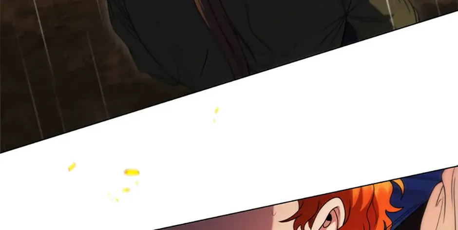 Carnelian: the Sille Dragon Odyssey Chapter 28 page 152 - 