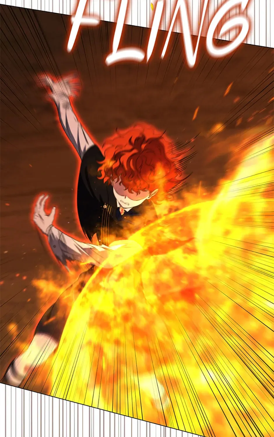 Carnelian: the Sille Dragon Odyssey Chapter 28 page 155 - 