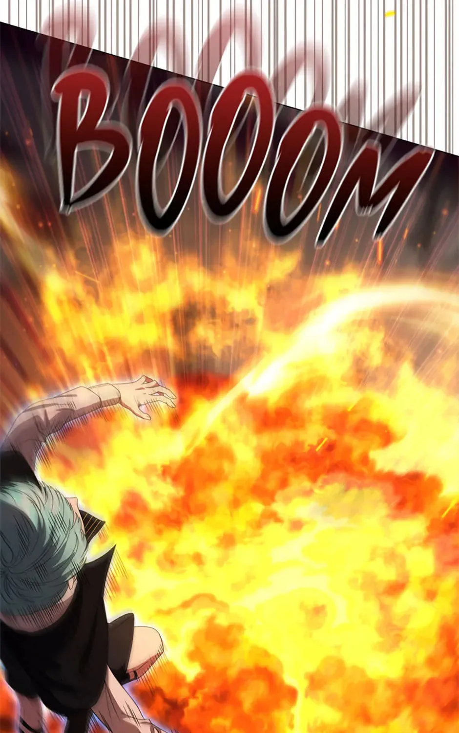 Carnelian: the Sille Dragon Odyssey Chapter 28 page 157 - 
