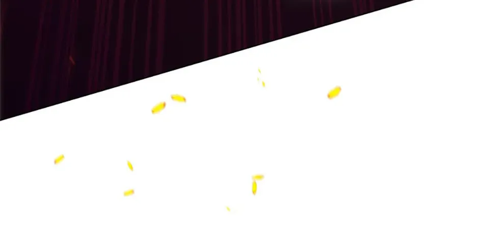 Carnelian: the Sille Dragon Odyssey Chapter 28 page 160 - 