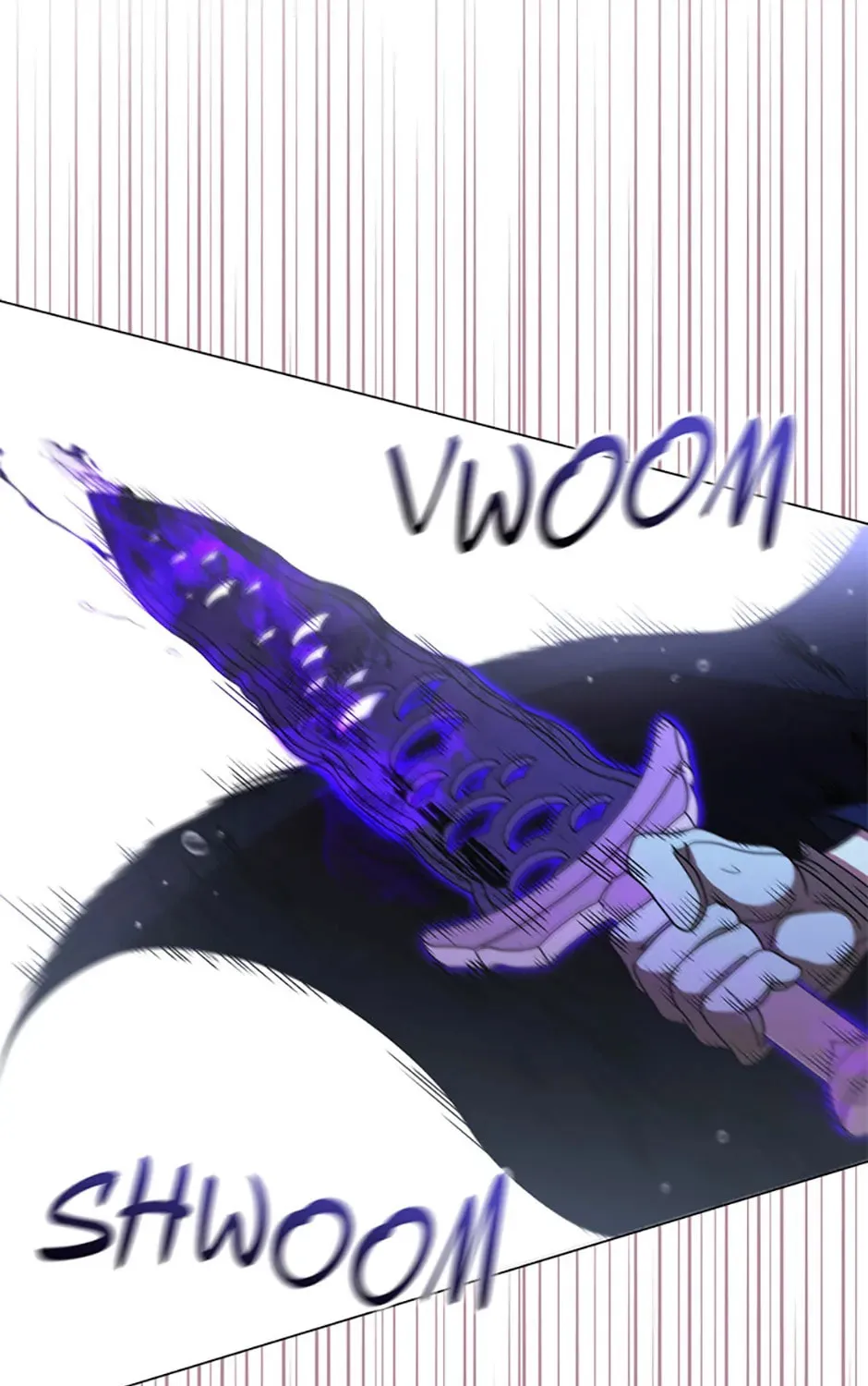 Carnelian: the Sille Dragon Odyssey Chapter 28 page 17 - 