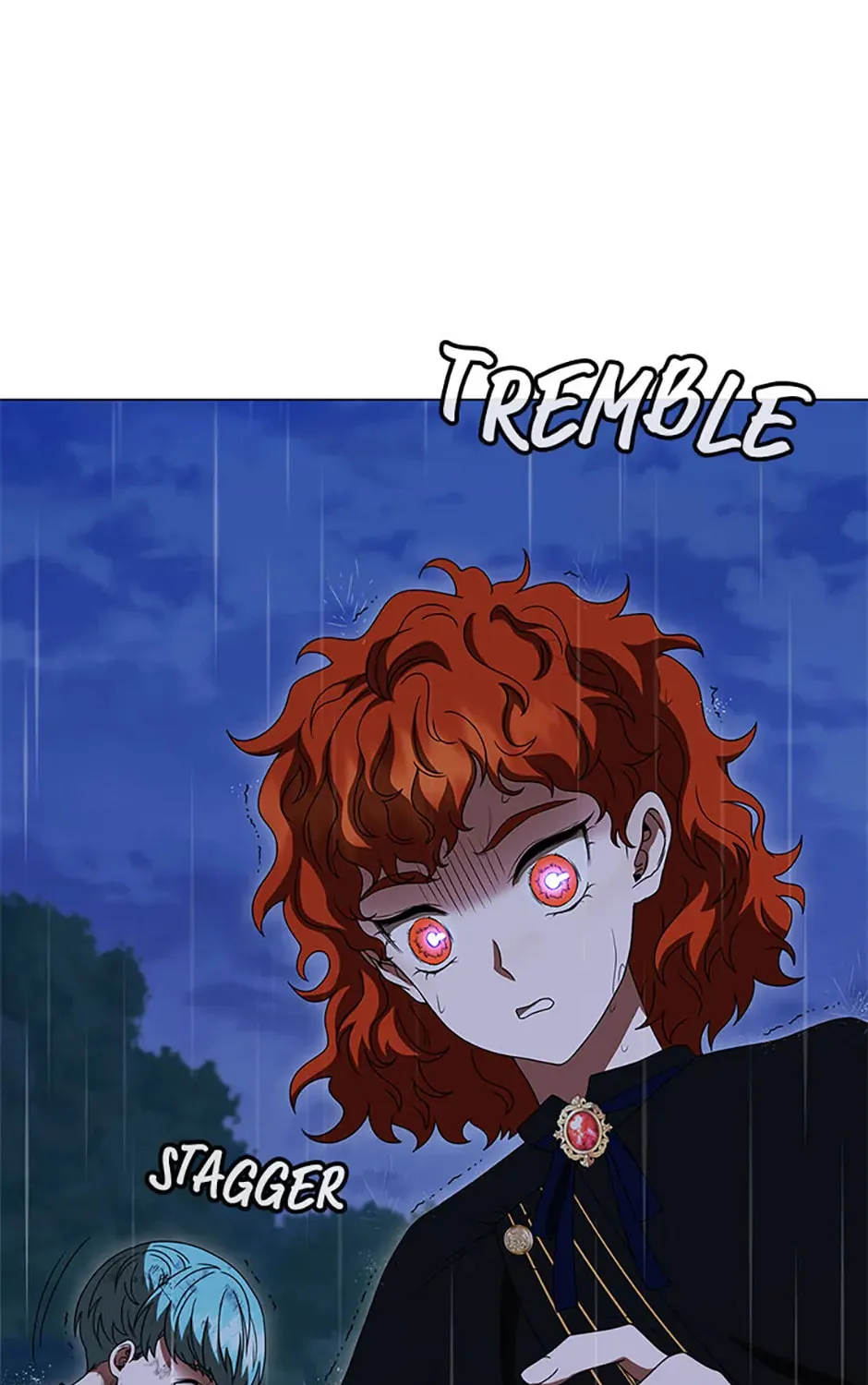 Carnelian: the Sille Dragon Odyssey Chapter 28 page 165 - 