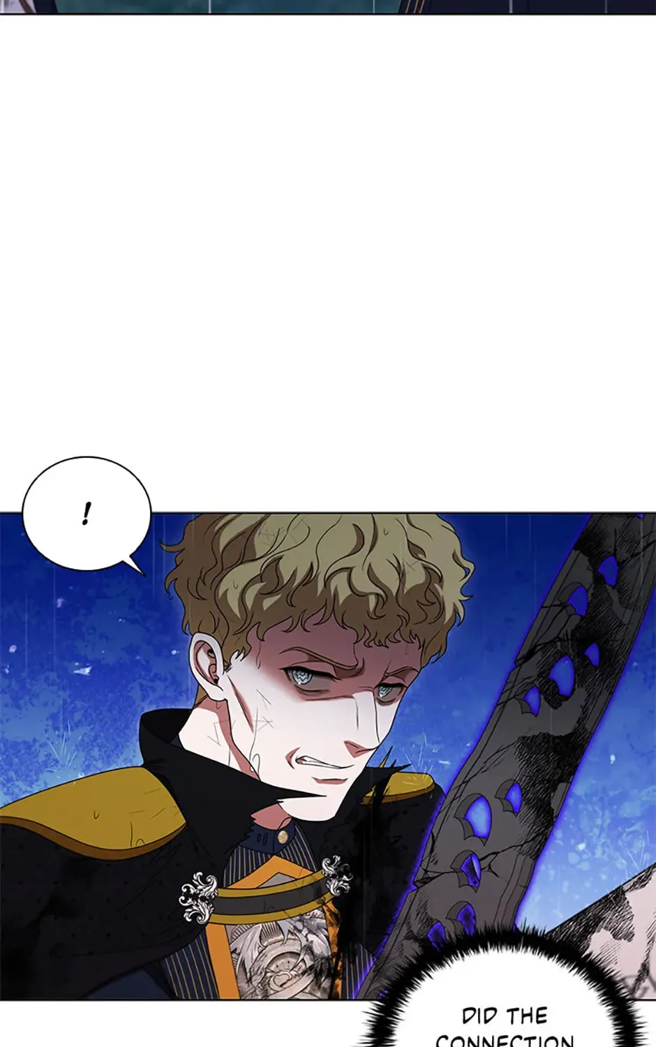 Carnelian: the Sille Dragon Odyssey Chapter 28 page 167 - 