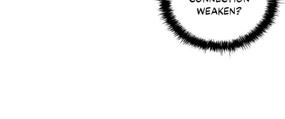 Carnelian: the Sille Dragon Odyssey Chapter 28 page 168 - 