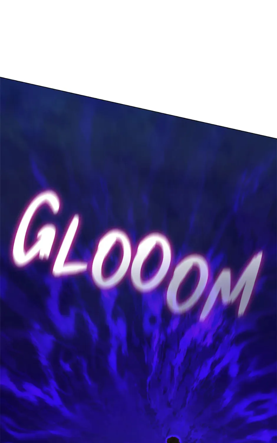 Carnelian: the Sille Dragon Odyssey Chapter 28 page 171 - 