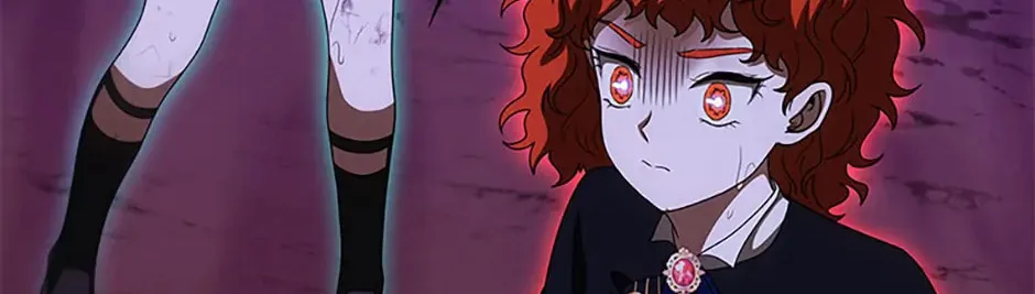 Carnelian: the Sille Dragon Odyssey Chapter 28 page 174 - 