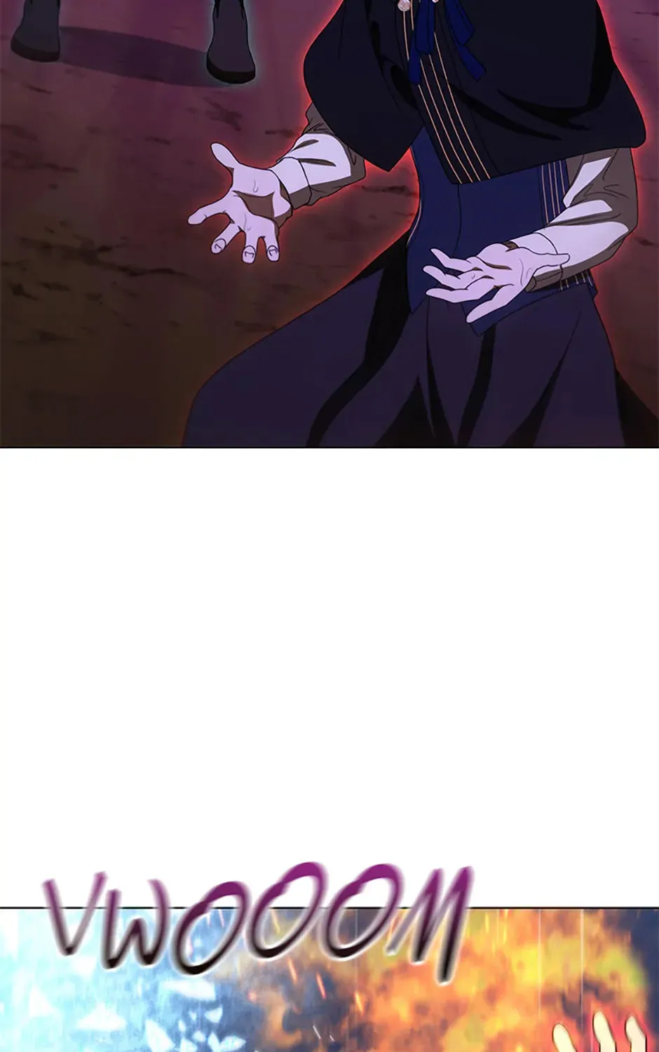 Carnelian: the Sille Dragon Odyssey Chapter 28 page 175 - 