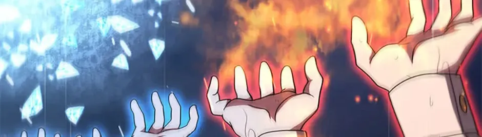 Carnelian: the Sille Dragon Odyssey Chapter 28 page 176 - 