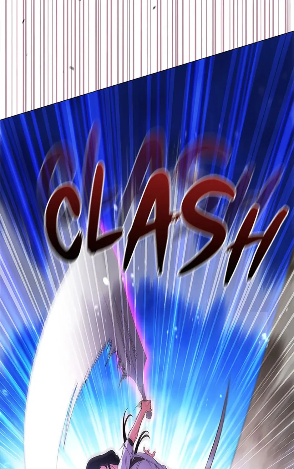 Carnelian: the Sille Dragon Odyssey Chapter 28 page 19 - 
