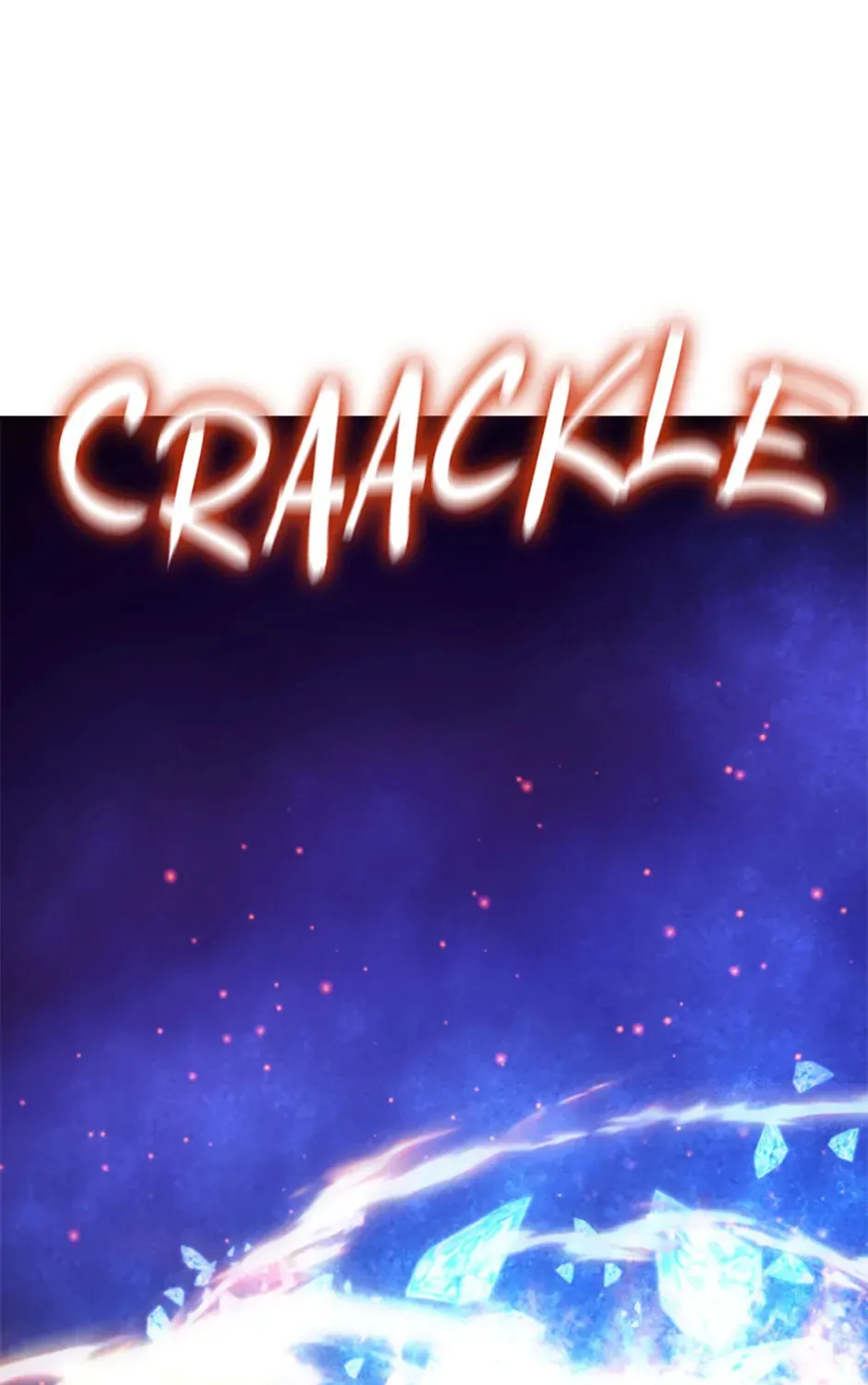 Carnelian: the Sille Dragon Odyssey Chapter 28 page 183 - 