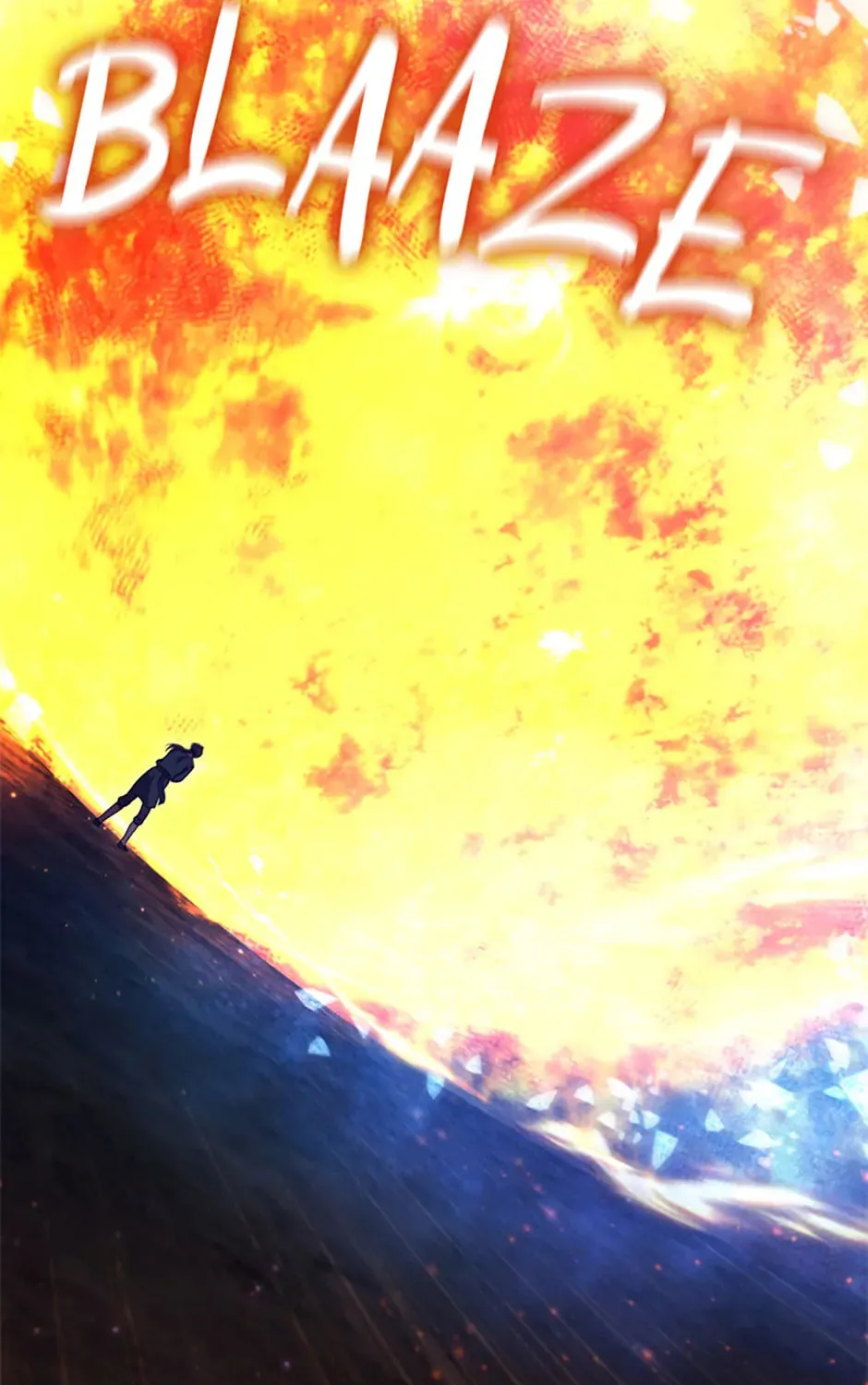 Carnelian: the Sille Dragon Odyssey Chapter 28 page 185 - 