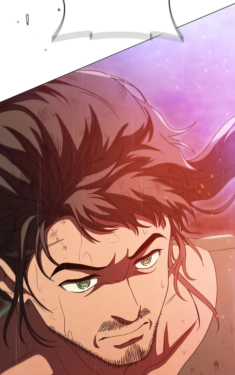 Carnelian: the Sille Dragon Odyssey Chapter 28 page 189 - 
