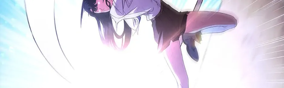 Carnelian: the Sille Dragon Odyssey Chapter 28 page 20 - 