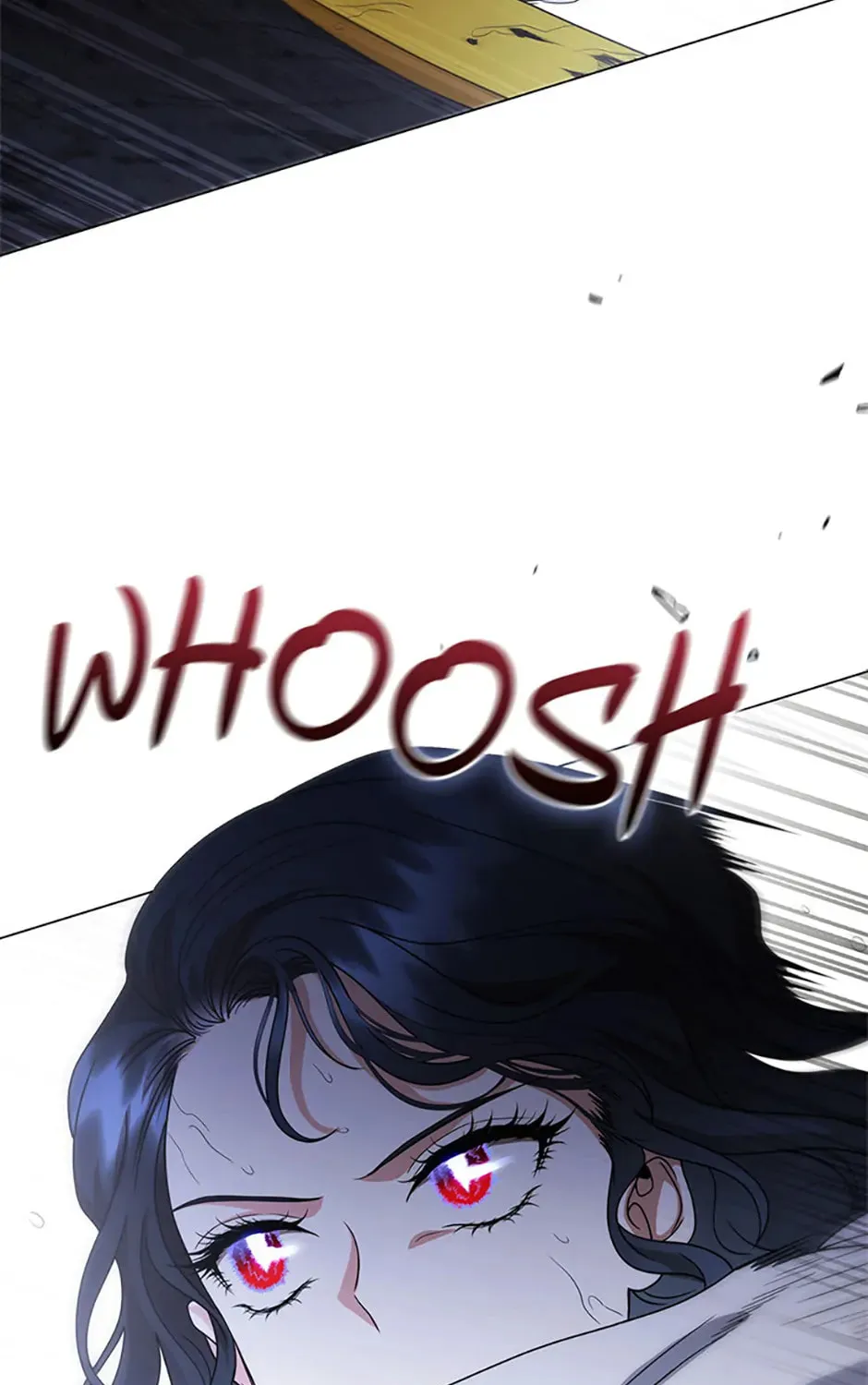 Carnelian: the Sille Dragon Odyssey Chapter 28 page 25 - 