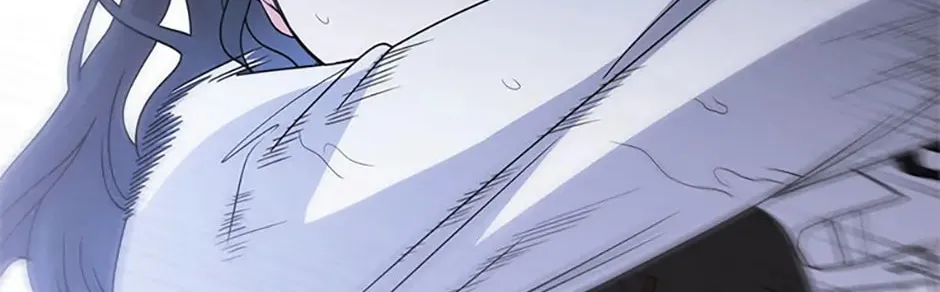 Carnelian: the Sille Dragon Odyssey Chapter 28 page 26 - 