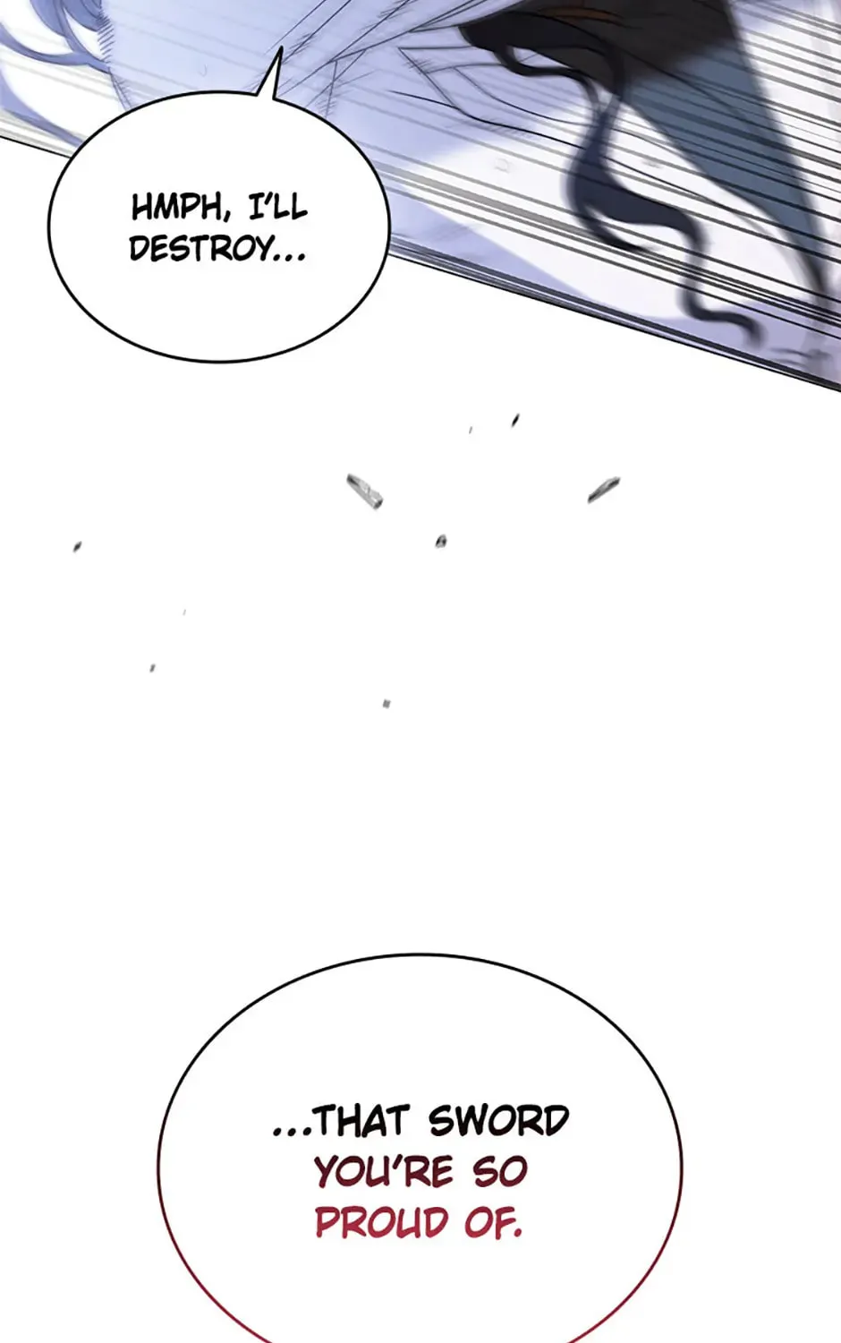 Carnelian: the Sille Dragon Odyssey Chapter 28 page 27 - 