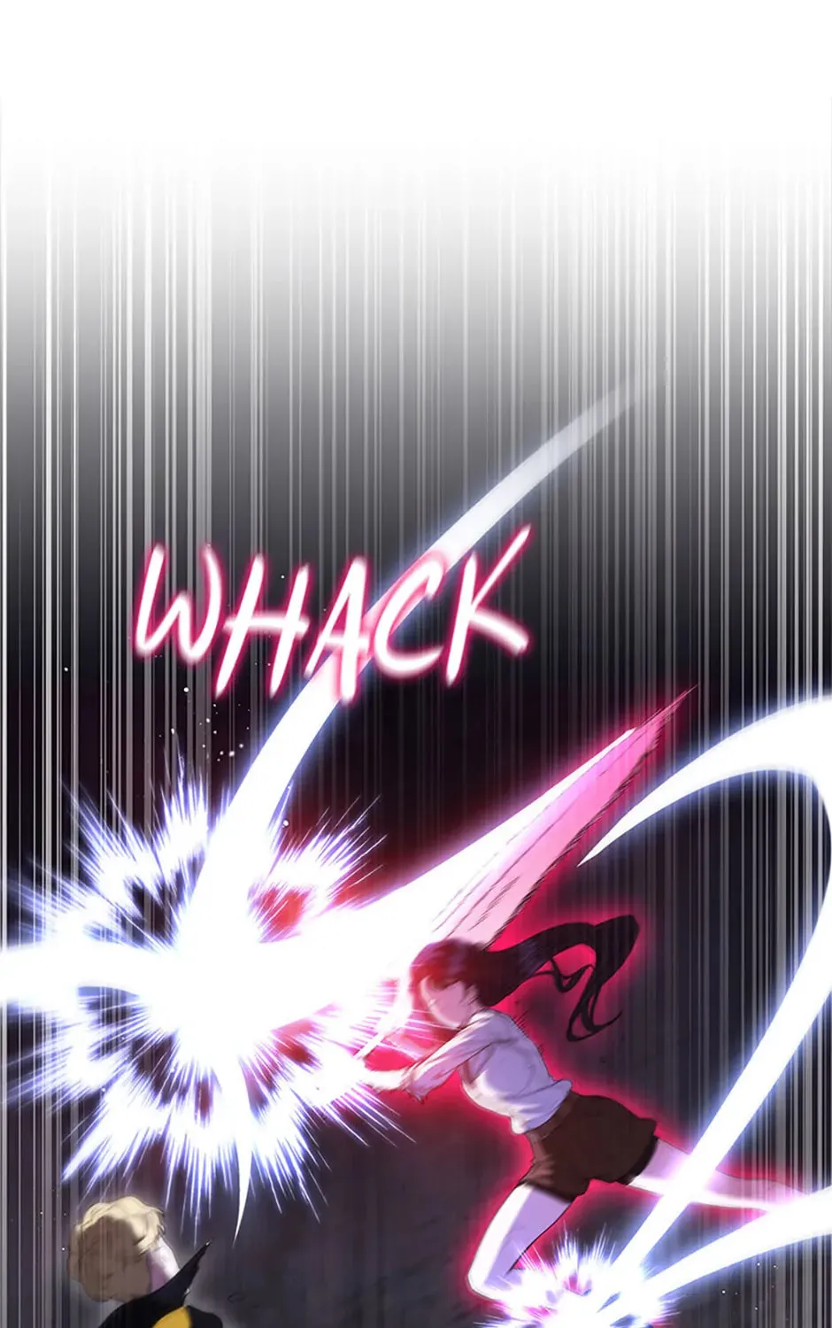 Carnelian: the Sille Dragon Odyssey Chapter 28 page 29 - 
