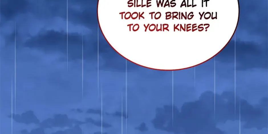 Carnelian: the Sille Dragon Odyssey Chapter 28 page 4 - 