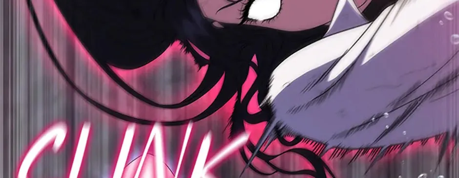 Carnelian: the Sille Dragon Odyssey Chapter 28 page 32 - 