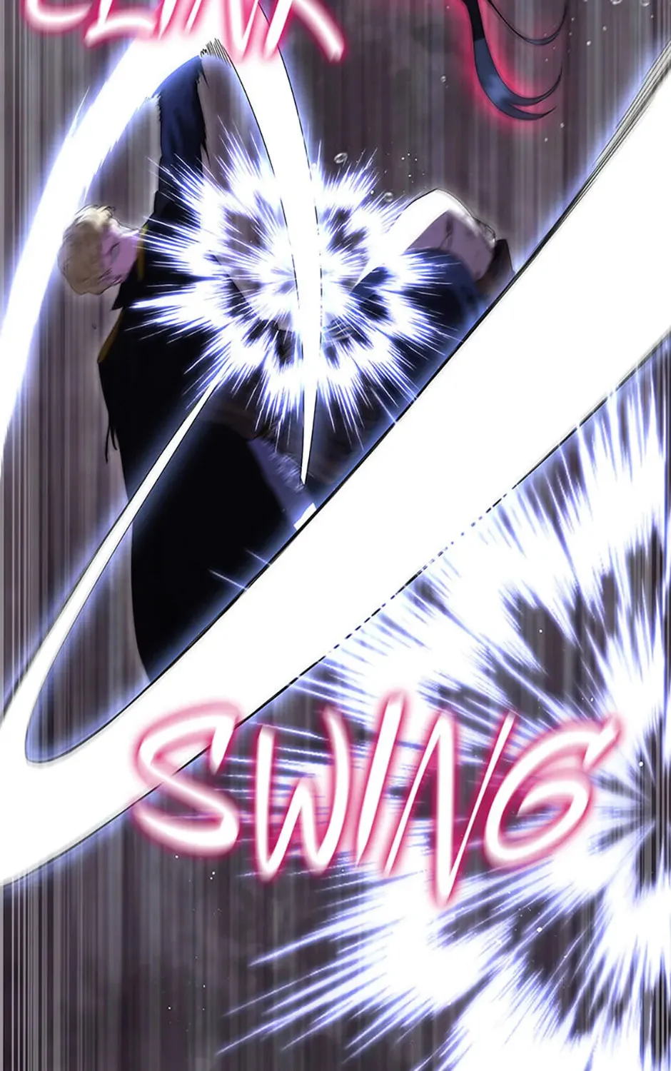 Carnelian: the Sille Dragon Odyssey Chapter 28 page 33 - 