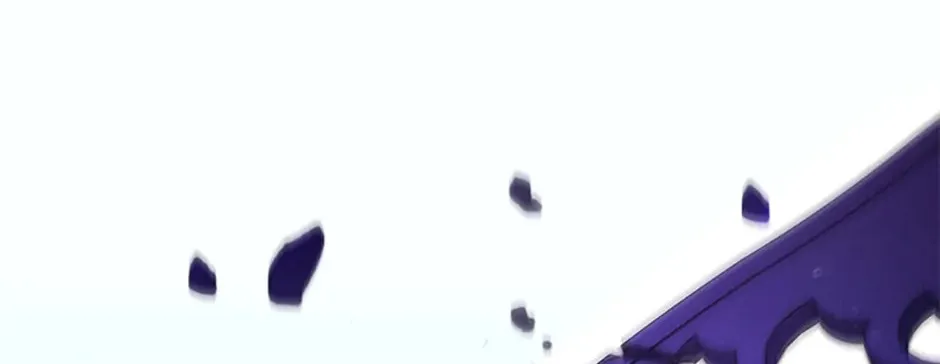 Carnelian: the Sille Dragon Odyssey Chapter 28 page 38 - 