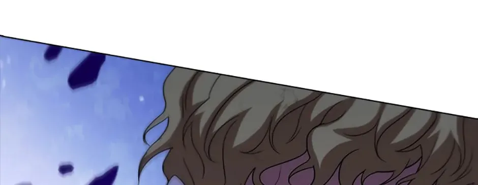 Carnelian: the Sille Dragon Odyssey Chapter 28 page 40 - 