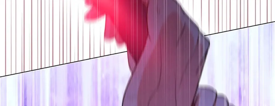 Carnelian: the Sille Dragon Odyssey Chapter 28 page 42 - 